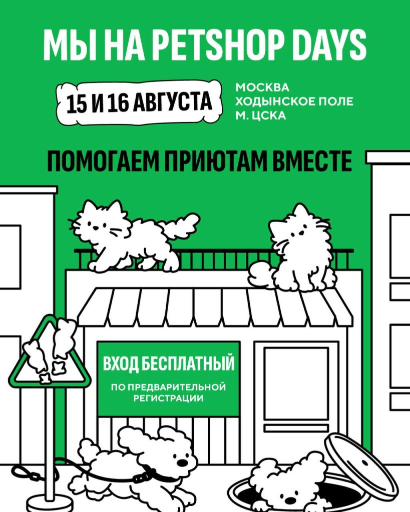 приходите на фестиваль приходите на фестиваль